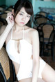Shizuka Nakamura - Cady Sgind Xxx P8 No.9dae06