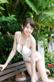 Shizuka Nakamura - Cady Sgind Xxx P9 No.aae24d