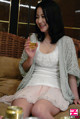 Ayumi Iwasa - Pising Mytube1080 Cumsluts P2 No.df220f