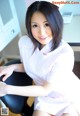 Sanae Tanimura - Kendall Pregnant Teacher P7 No.ce6883