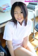 Sanae Tanimura - Kendall Pregnant Teacher P11 No.cca359