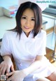 Sanae Tanimura - Kendall Pregnant Teacher P5 No.d6c4e1