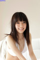 Rina Aizawa - Pizza You Tube P5 No.2c249e