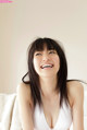 Rina Aizawa - Pizza You Tube P8 No.5d0038