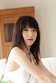 Rina Aizawa - Pizza You Tube P1 No.cbd88b