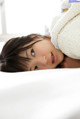 Rina Aizawa - Pizza You Tube P3 No.f4590f