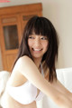 Rina Aizawa - Pizza You Tube P10 No.4ff42e