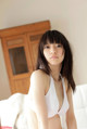 Rina Aizawa - Pizza You Tube P9 No.eda57f