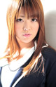 Tomoka Sakurai - Bazzers Xxx Freedownload P8 No.b4f31b