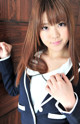 Tomoka Sakurai - Bazzers Xxx Freedownload P10 No.3b56da