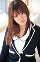 Tomoka Sakurai - Bazzers Xxx Freedownload P2 No.196b11