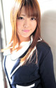 Tomoka Sakurai - Bazzers Xxx Freedownload P7 No.9f9284