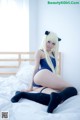 Cosplay Nagisa - Girls Fucking Ultra P5 No.8c338c Image No. 15