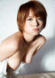 Rika Hoshimi - Gambar Bohay Xxx