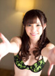 Arina Hashimoto - Prn Pornstars 3gpking P1 No.28f61d