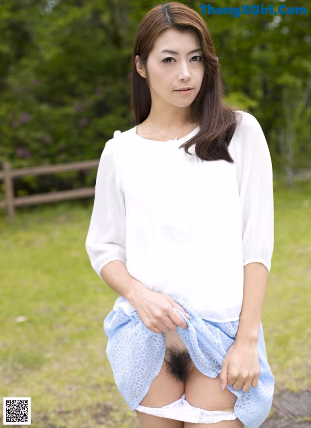 Maki Hojo - Smol 3gppron Videos