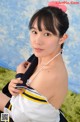 Yui Kasugano - Banderas Modelcom Nudism P1 No.cdcbb3 Image No. 23