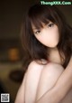 Hina Kurumi - Original Nude Wildass P11 No.7a68e3