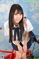 Riko Hinata - Xxxbabeonlyin Hairy Pucher P3 No.1b513f