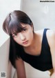 Yumiko Seki 関有美子, Young Jump 2019 No.36-37 (ヤングジャンプ 2019年36-37号) P2 No.48e54f