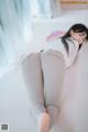 Coser@桜井宁宁 Vol.051: (111 photos) P22 No.50d3b4