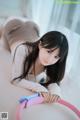 Coser@桜井宁宁 Vol.051: (111 photos) P4 No.2dc999