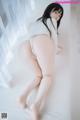 Coser@桜井宁宁 Vol.051: (111 photos) P85 No.bcc57d