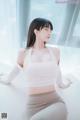 Coser@桜井宁宁 Vol.051: (111 photos) P25 No.79c5a9