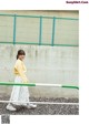 Karin Ito 伊藤かりん, Kotoko Sasaki 佐々木琴子, BRODY 2019 No.06 (ブロディ 2019年6月号) P2 No.cd5cc5