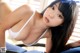 Hikaru Aoyama - Tight Full Sexvideo P10 No.a5567f