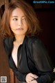 Sayaka Isoyama - Secretary Jewel Asshole P10 No.a084b3
