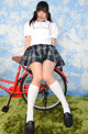 Miyako Akane - Hello Xxx Girl P11 No.2ef6eb