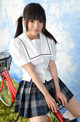 Miyako Akane - Hello Xxx Girl P5 No.9e6038