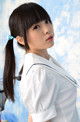 Miyako Akane - Hello Xxx Girl P11 No.c431a2