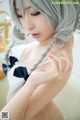 Cosplay Nasan - Dildo Www Mofosxl P4 No.fea924