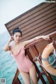 XiaoYu Vol.150: Xiao Reba (Angela 小 热 巴) (67 pictures) P7 No.fbe6a8