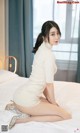 UGIRLS - Ai You Wu App No.1966: Xin Ling (欣凌) (35 photos) P3 No.ab1413