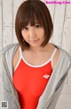 Haruna Mori - On3gp Wife Sexx P11 No.0c5ea1