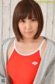 Haruna Mori - On3gp Wife Sexx P1 No.0c5ea1