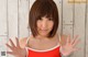 Haruna Mori - On3gp Wife Sexx P6 No.b01a0a