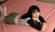 Gachinco Yuzuha - Mico 3gp Videos P9 No.5488c5