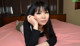 Gachinco Yuzuha - Mico 3gp Videos P10 No.5f1916
