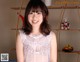 Chiho Kitaizumi - Factory Videos Cm P3 No.2088d3 Image No. 19