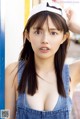 Hinami Mori 森日菜美, FRIDAY Digital 2022.01.28 (フライデー 2022年1月28日号) P1 No.6becfa