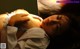 Amateur Arisa - Magaking Free Babydollgif P10 No.4db088