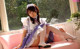 Yuka Osawa - Blackbikeanal Towxxx Com P2 No.9d84a7