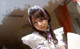 Yuka Osawa - Blackbikeanal Towxxx Com P7 No.834693