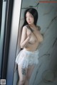 Pure Media Vol.196: Yeon Hwa (연화) (96 photos) P54 No.1c6a58