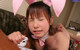 Ayaka Kaneko - Mania Saxe Boobs P7 No.813636
