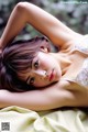 小仙女 - 晶莹烈焰之谜样海妖的炽热光芒 Set.1 20240913 Part 5 P2 No.b25ffb